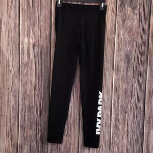  IVY PARK Leggings